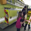 Montville Open House-Duchek-0102